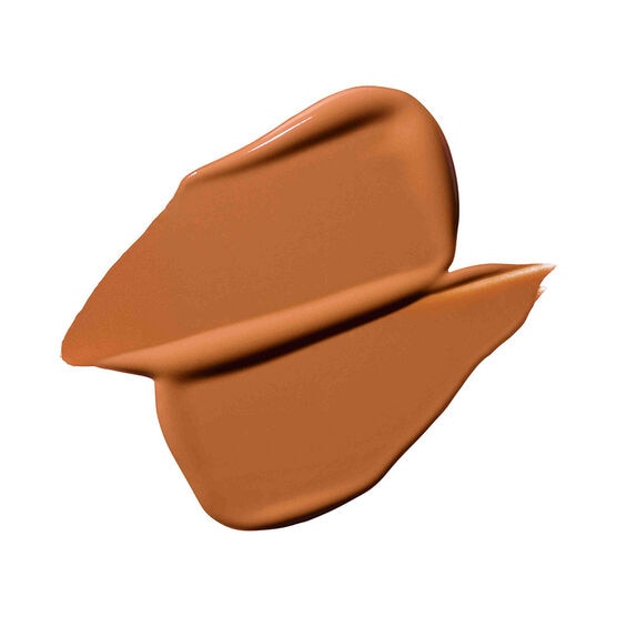 STUDIO FIX SF 36HR SMTH ANGLS C 